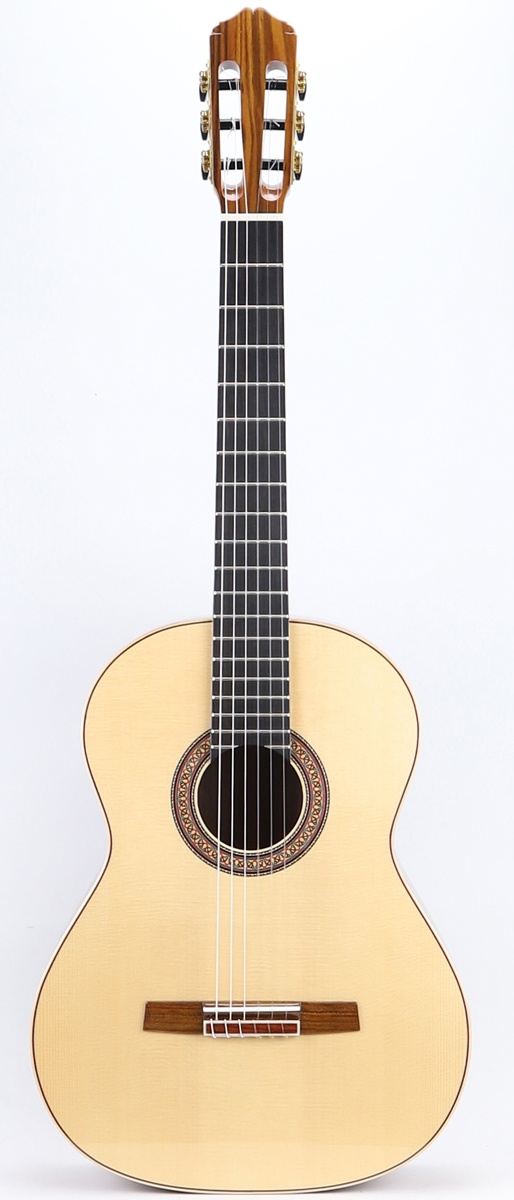 132s-0.jpg